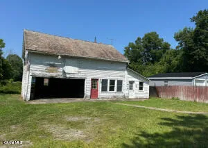 $145,000 | 39 East Street, Argyle, NY 12809