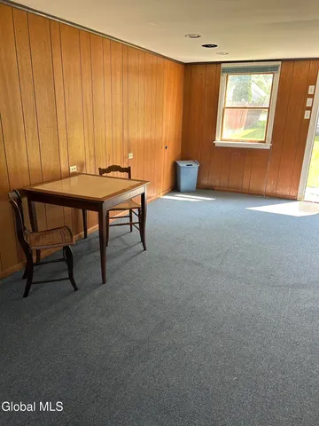 $145,000 | 39 East Street, Argyle, NY 12809