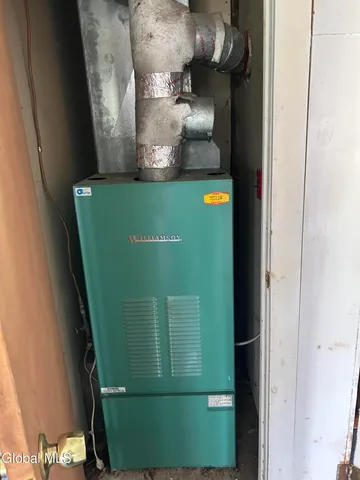 $145,000 | 39 East Street, Argyle, NY 12809