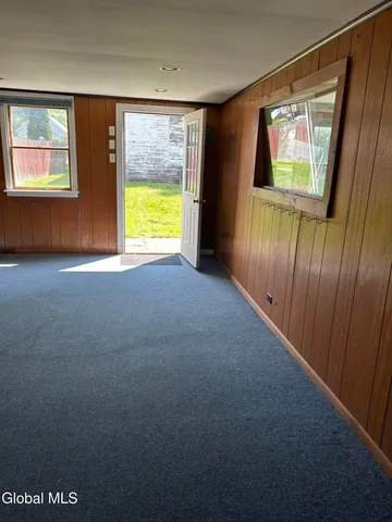 $145,000 | 39 East Street, Argyle, NY 12809