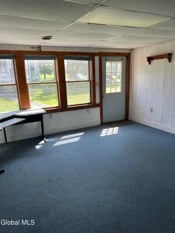 $145,000 | 39 East Street, Argyle, NY 12809