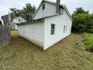 $145,000 | 39 East Street, Argyle, NY 12809