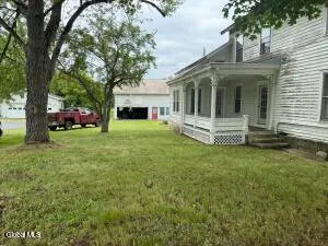 $145,000 | 39 East Street, Argyle, NY 12809