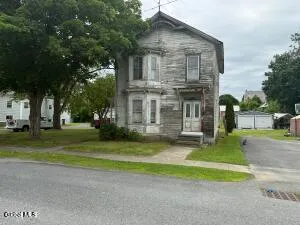 $145,000 | 39 East Street, Argyle, NY 12809