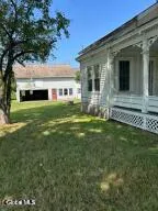 $145,000 | 39 East Street, Argyle, NY 12809