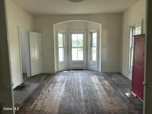 $145,000 | 39 East Street, Argyle, NY 12809