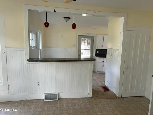 $145,000 | 39 East Street, Argyle, NY 12809