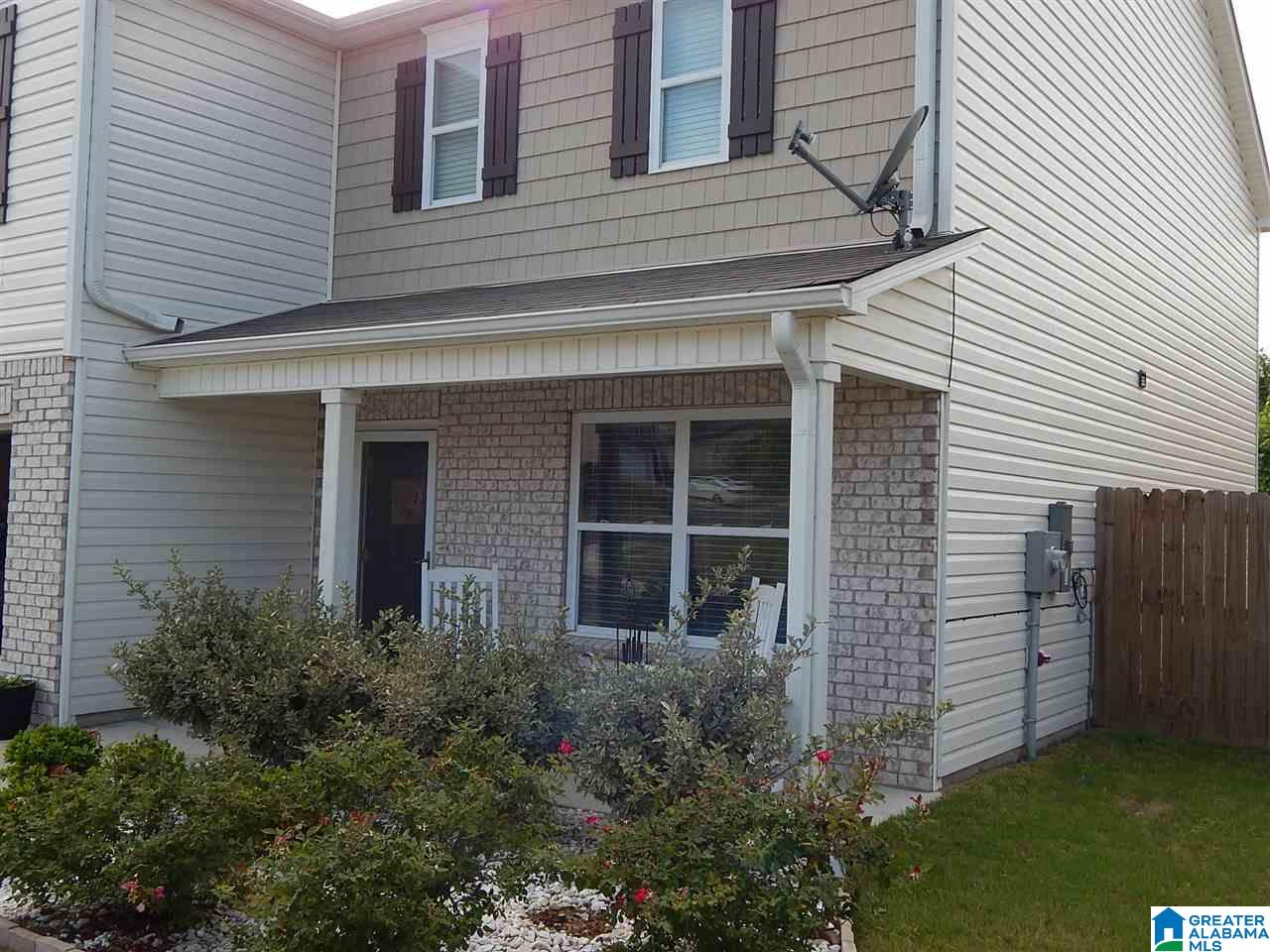 301 Addison Drive Calera, AL 35040 - Photo 4 of 50