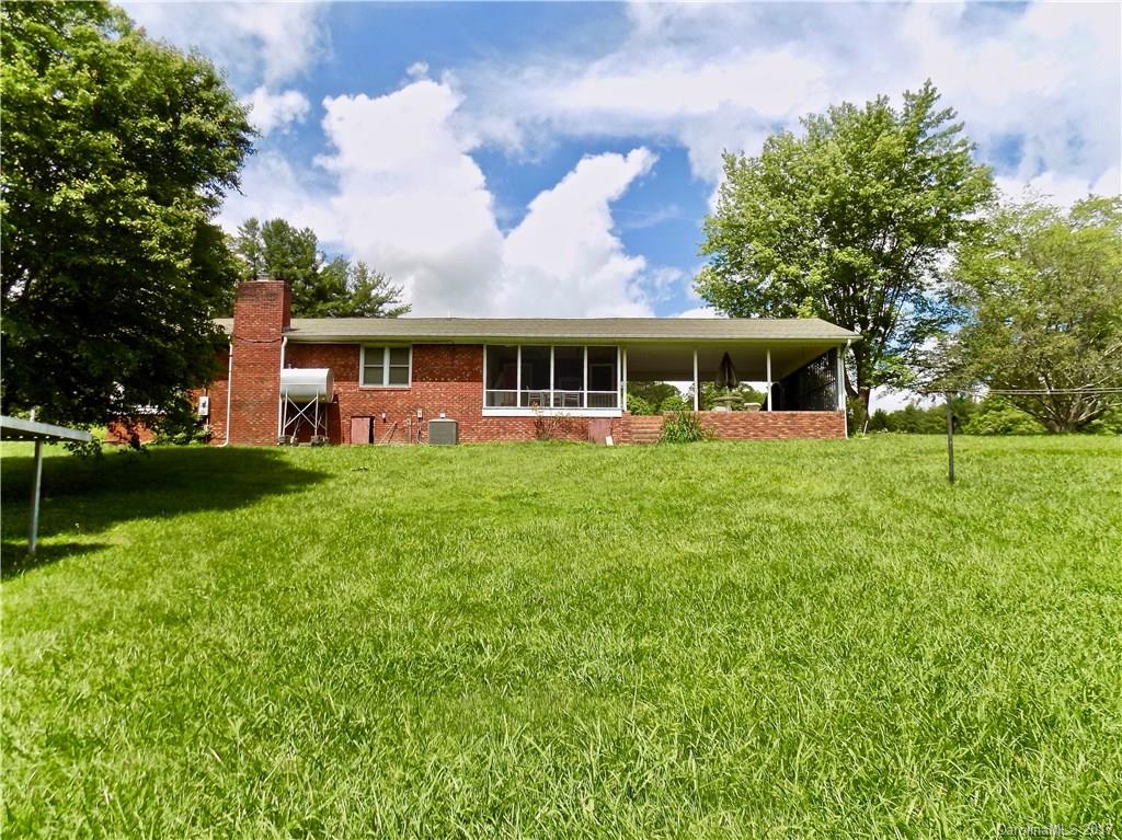 156 Sheehan Road Fletcher, NC 28732 - Photo 13 of 24 Gallery Image 13