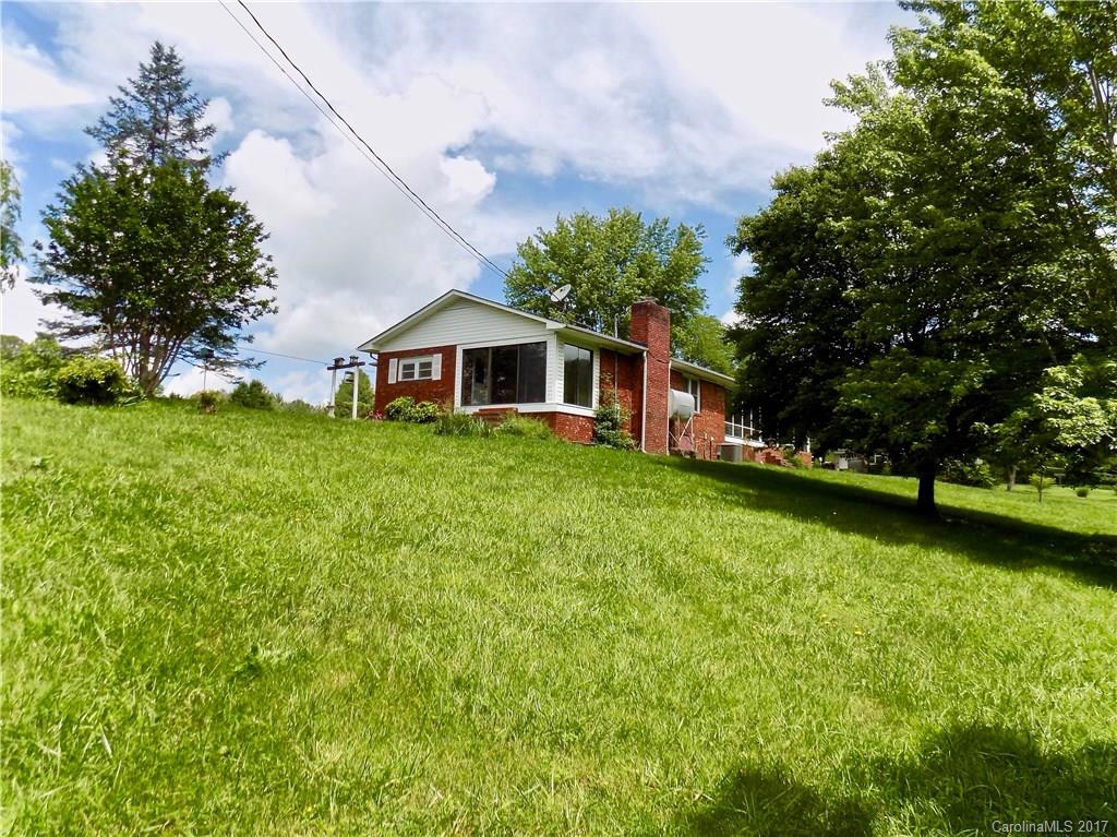 156 Sheehan Road Fletcher, NC 28732 - Photo 16 of 24 Gallery Image 16