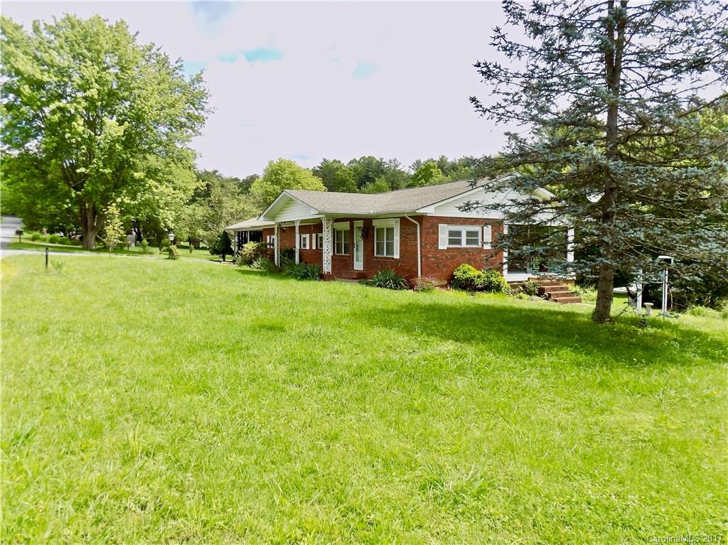156 Sheehan Road Fletcher, NC 28732 - Photo 17 of 24 Gallery Image 17