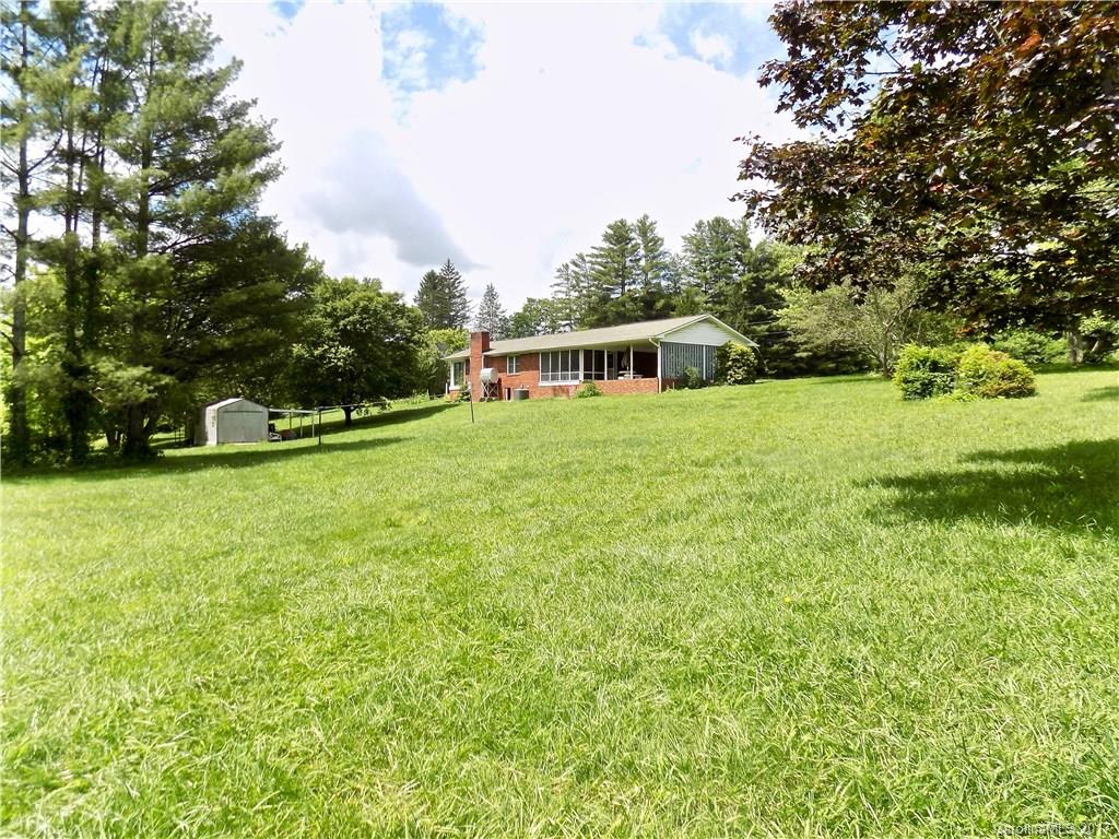 156 Sheehan Road Fletcher, NC 28732 - Photo 18 of 24 Gallery Image 18