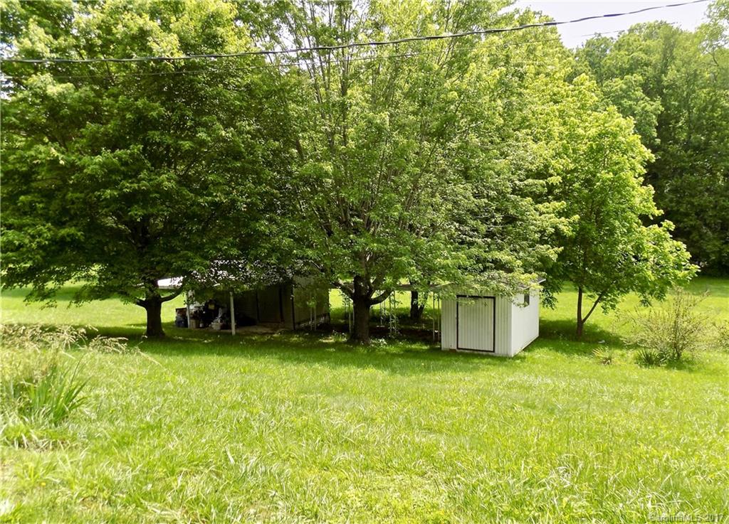 156 Sheehan Road Fletcher, NC 28732 - Photo 19 of 24 Gallery Image 19