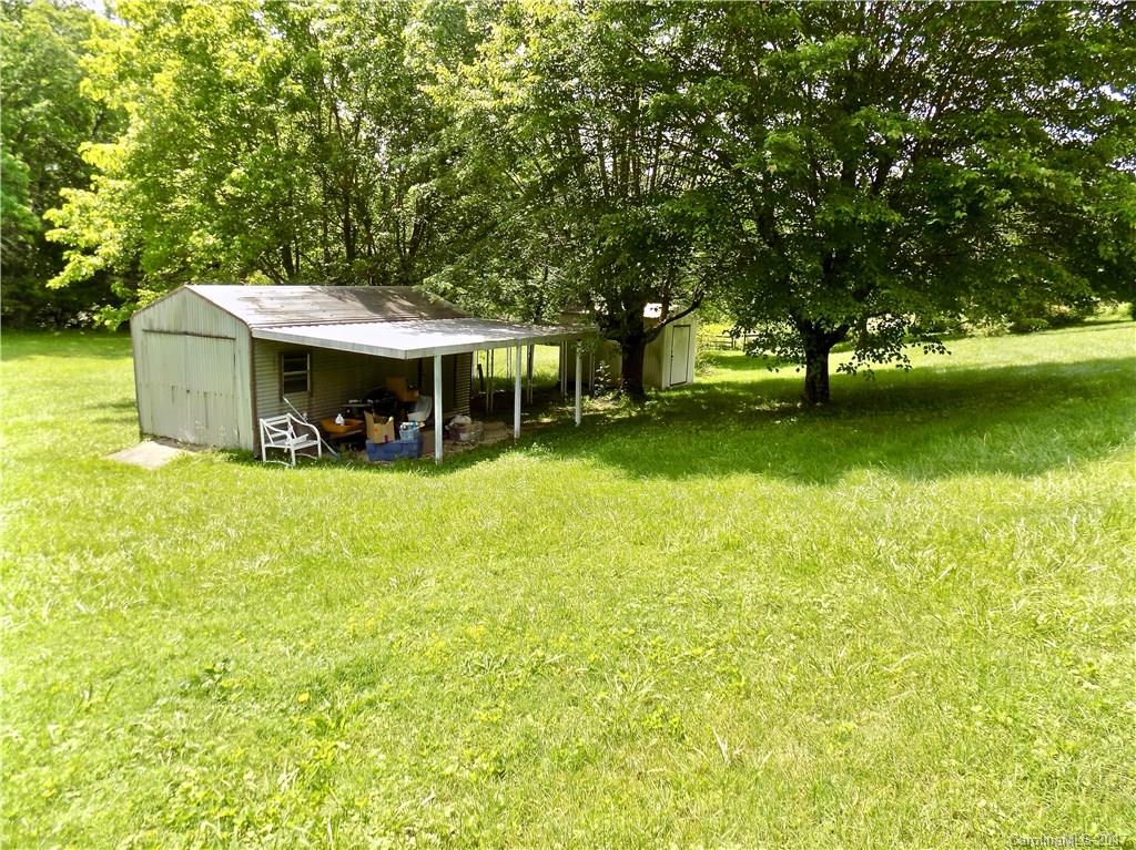 156 Sheehan Road Fletcher, NC 28732 - Photo 20 of 24 Gallery Image 20