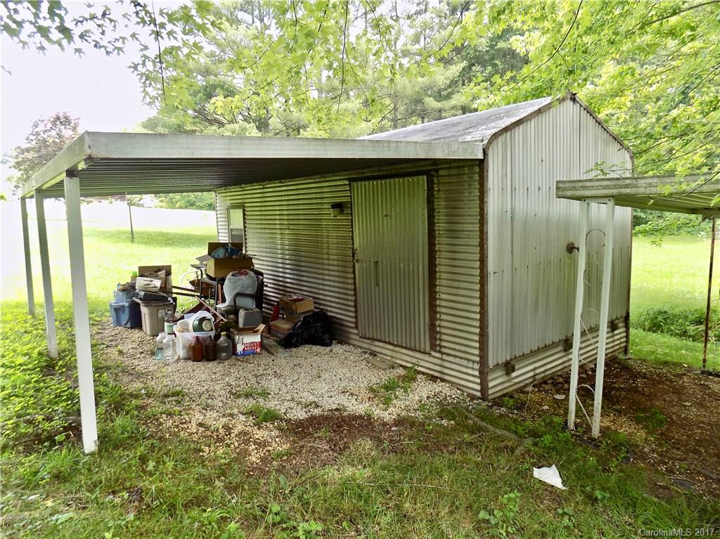 156 Sheehan Road Fletcher, NC 28732 - Photo 21 of 24 Gallery Image 21