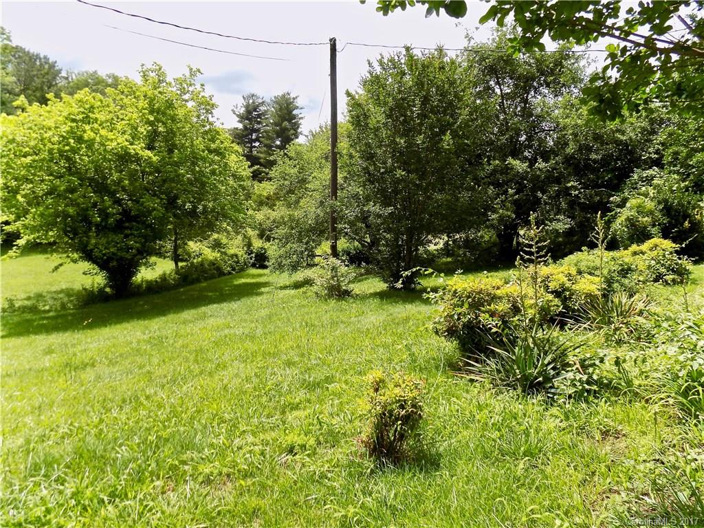 156 Sheehan Road Fletcher, NC 28732 - Photo 23 of 24 Gallery Image 23