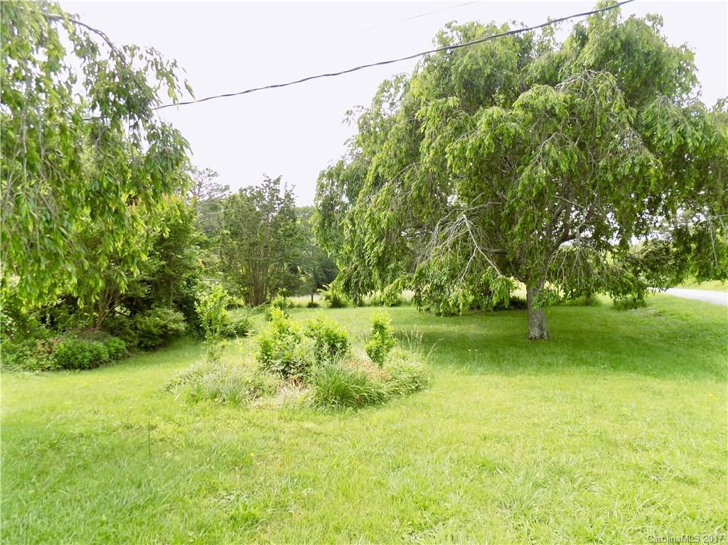 156 Sheehan Road Fletcher, NC 28732 - Photo 24 of 24 Gallery Image 24