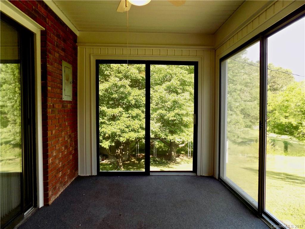 156 Sheehan Road Fletcher, NC 28732 - Photo 8 of 24 Gallery Image 8