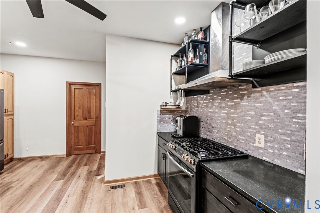 7358 Peppermill Road King George, VA 22485 - Photo 19 of 49