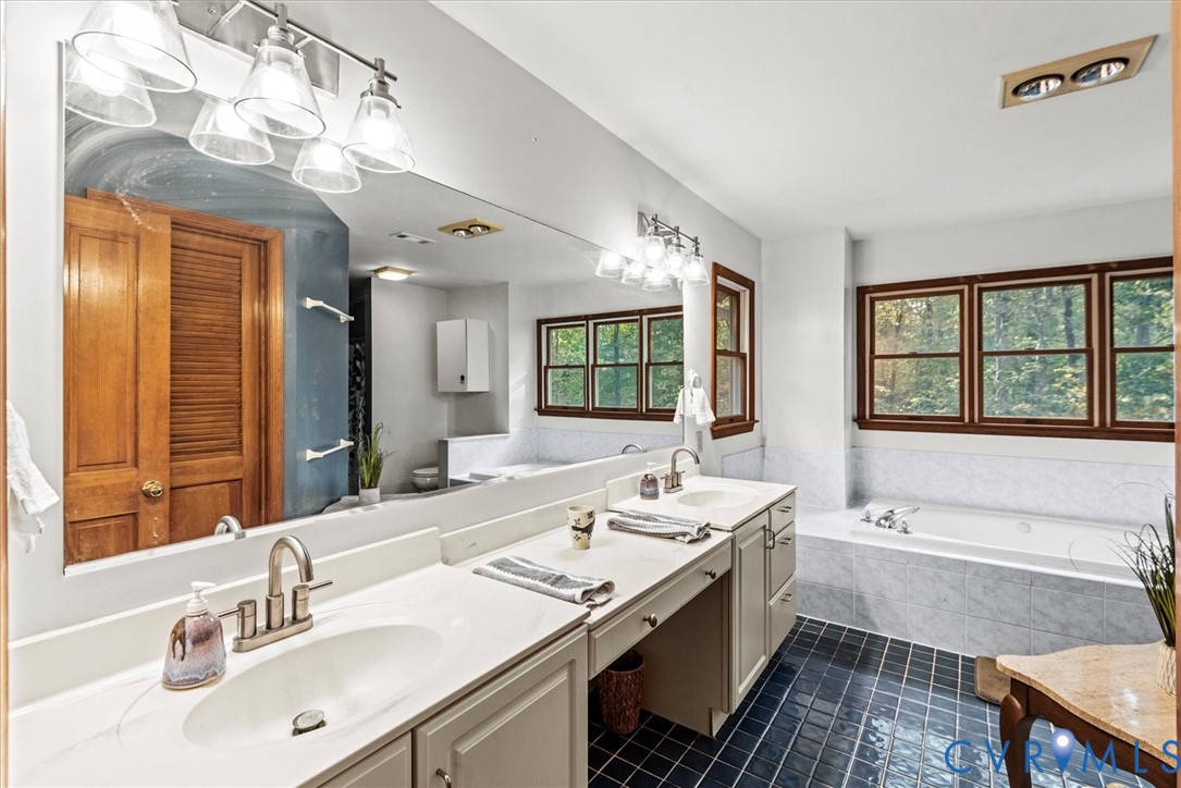 7358 Peppermill Road King George, VA 22485 - Photo 24 of 49