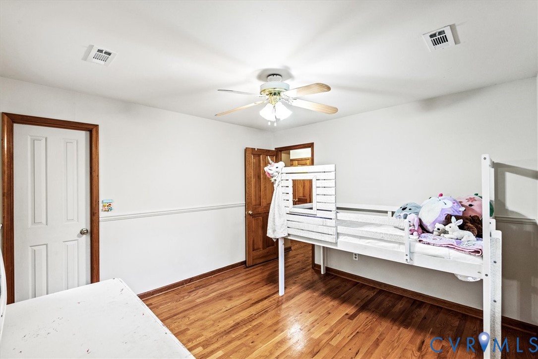 7358 Peppermill Road King George, VA 22485 - Photo 28 of 49