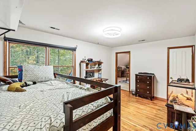 $520,000 | 7358 Peppermill Road, King George, VA 22485