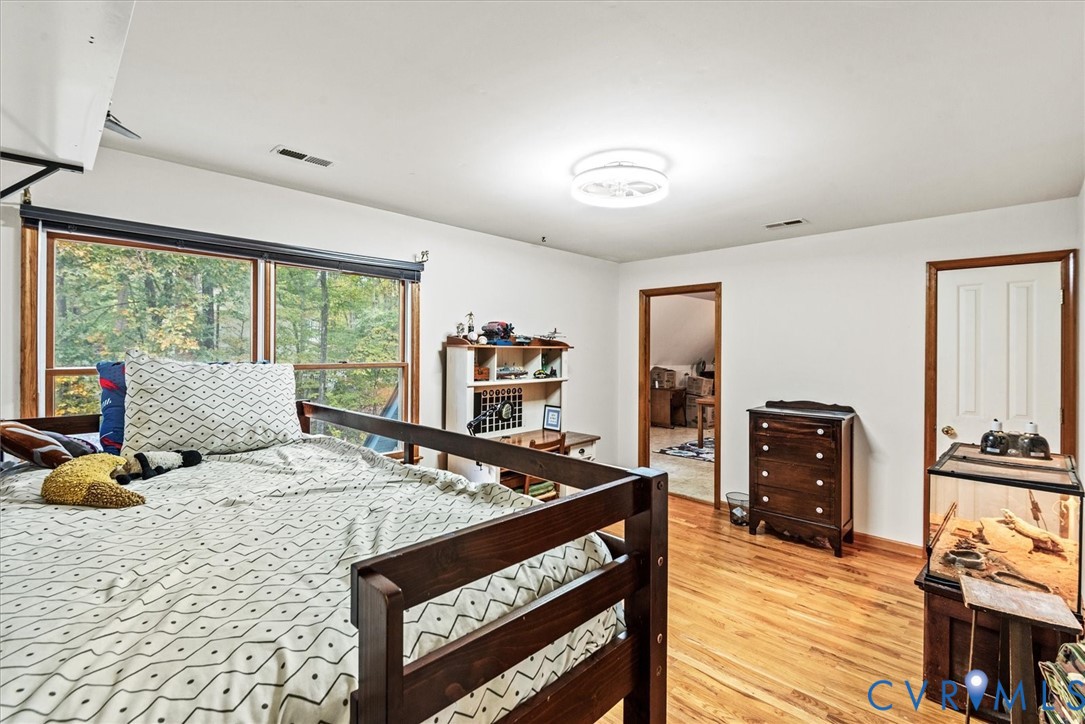 7358 Peppermill Road King George, VA 22485 - Photo 29 of 49