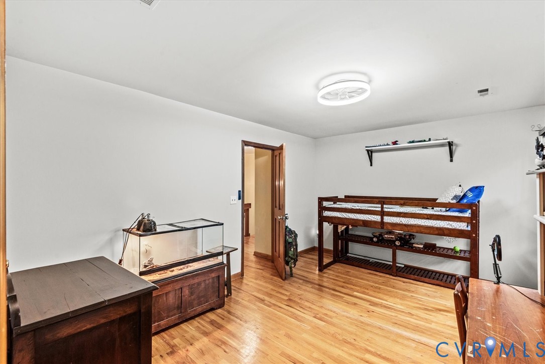 7358 Peppermill Road King George, VA 22485 - Photo 30 of 49