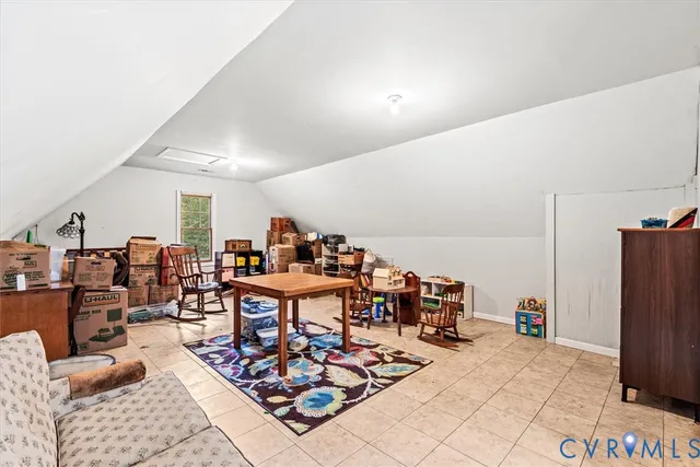 $520,000 | 7358 Peppermill Road, King George, VA 22485