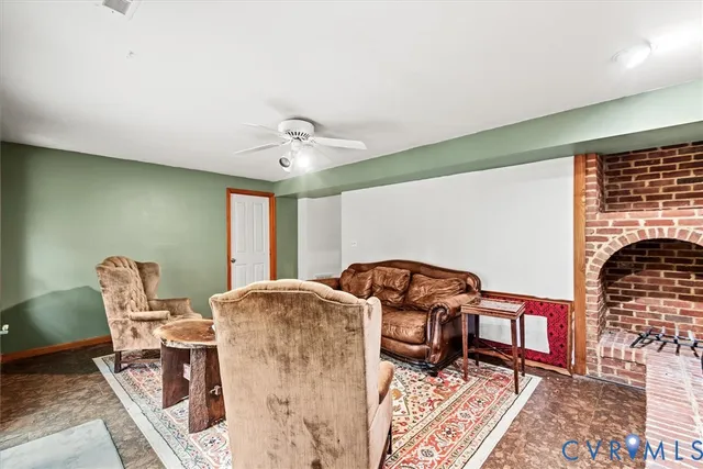 $520,000 | 7358 Peppermill Road, King George, VA 22485