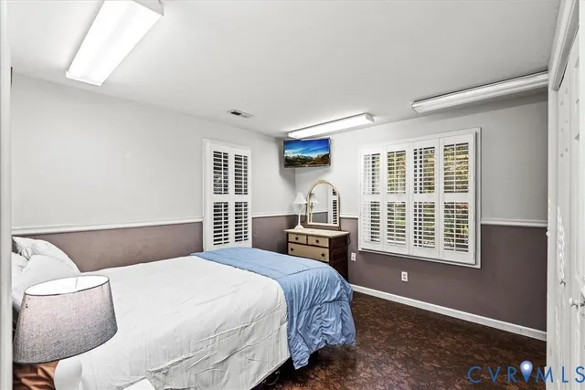 $520,000 | 7358 Peppermill Road, King George, VA 22485