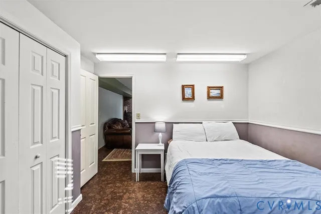 $520,000 | 7358 Peppermill Road, King George, VA 22485