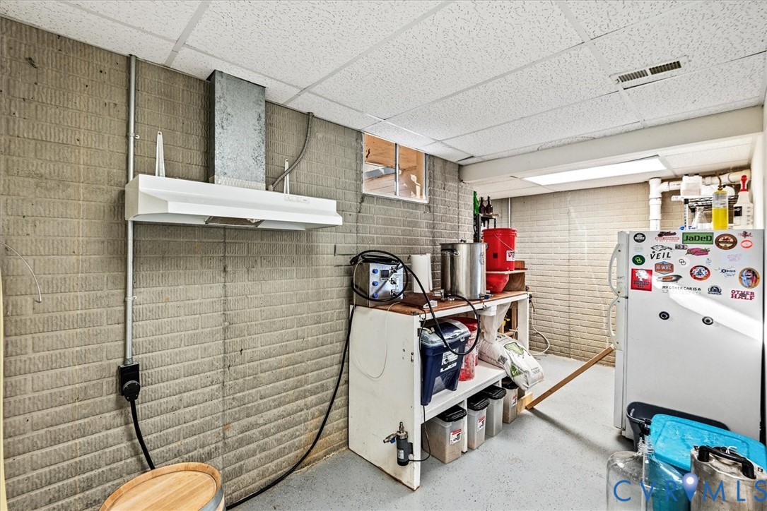 7358 Peppermill Road King George, VA 22485 - Photo 40 of 49