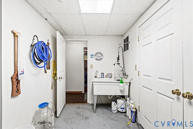 $520,000 | 7358 Peppermill Road, King George, VA 22485