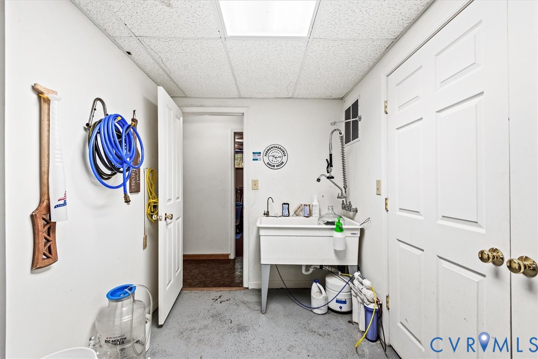 7358 Peppermill Road King George, VA 22485 - Photo 41 of 49