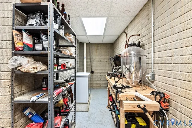 $520,000 | 7358 Peppermill Road, King George, VA 22485