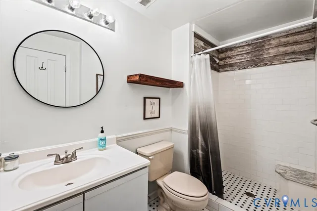 $520,000 | 7358 Peppermill Road, King George, VA 22485