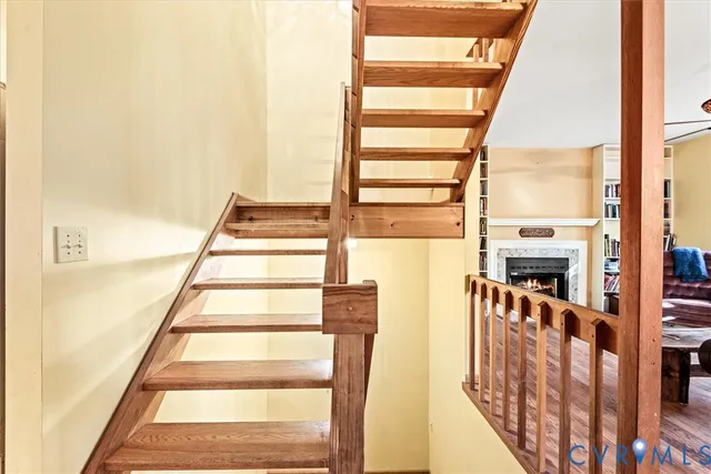 $520,000 | 7358 Peppermill Road, King George, VA 22485