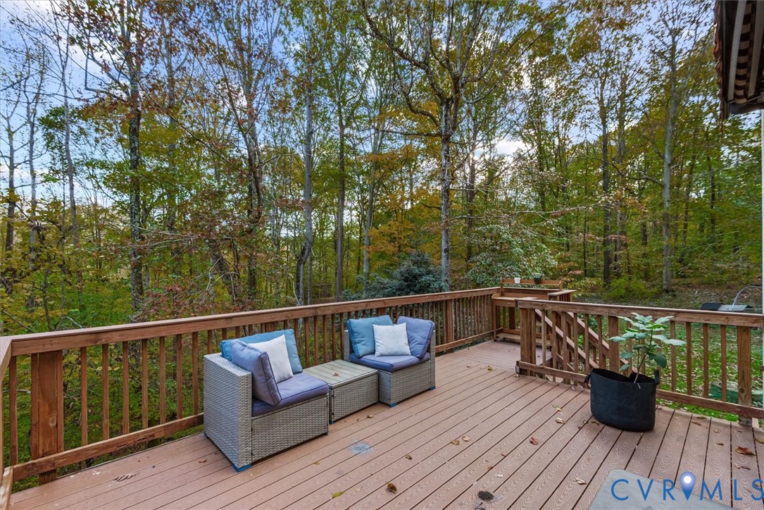 7358 Peppermill Road King George, VA 22485 - Photo 49 of 49