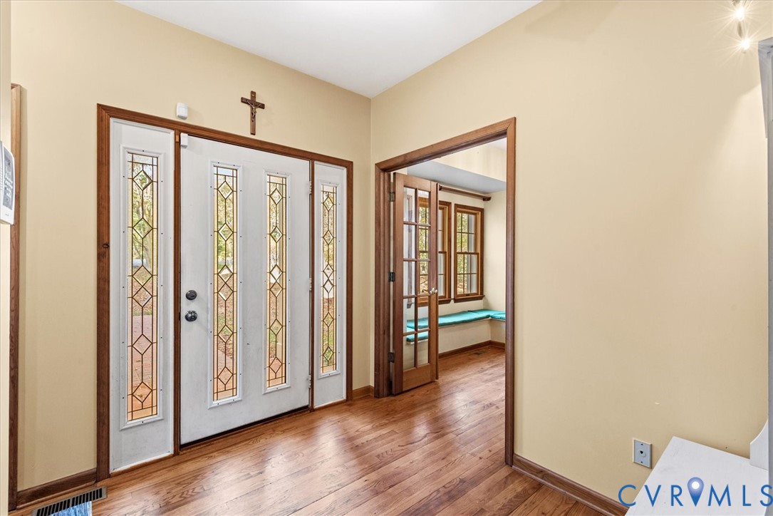 7358 Peppermill Road King George, VA 22485 - Photo 6 of 49