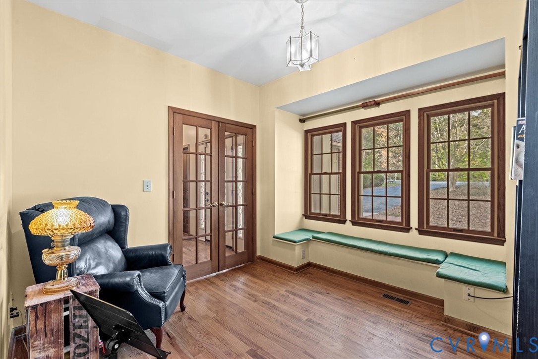 7358 Peppermill Road King George, VA 22485 - Photo 8 of 49