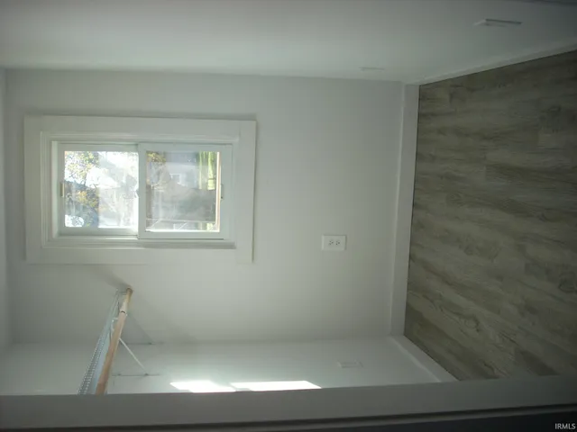 $187,000 | 618 West 12th Street, Rochester, IN 46975