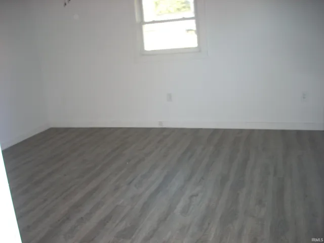 $187,000 | 618 West 12th Street, Rochester, IN 46975