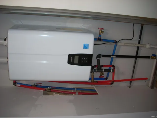 $187,000 | 618 West 12th Street, Rochester, IN 46975