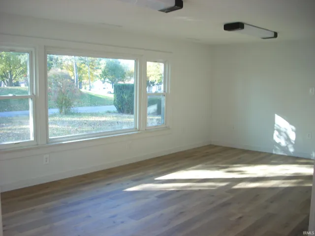 $187,000 | 618 West 12th Street, Rochester, IN 46975