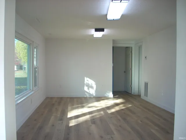 $187,000 | 618 West 12th Street, Rochester, IN 46975