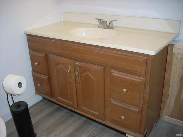 $187,000 | 618 West 12th Street, Rochester, IN 46975