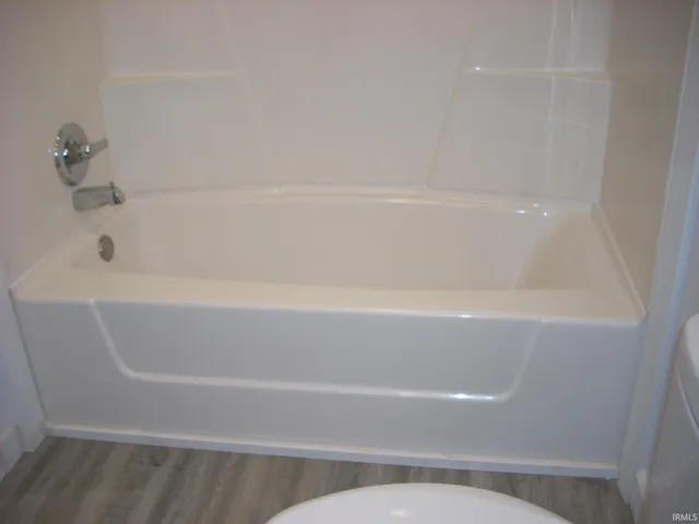 $187,000 | 618 West 12th Street, Rochester, IN 46975