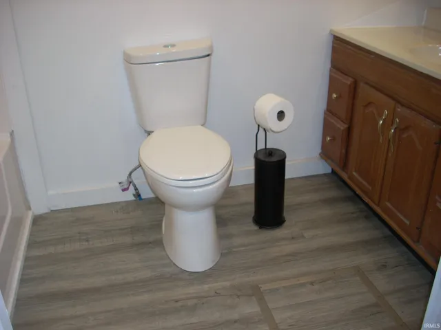 $187,000 | 618 West 12th Street, Rochester, IN 46975