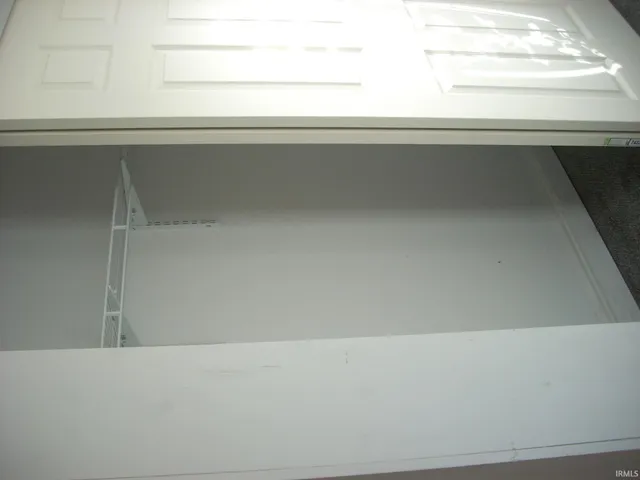 $187,000 | 618 West 12th Street, Rochester, IN 46975